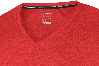 Joy Sportswear Andre T-Shirt