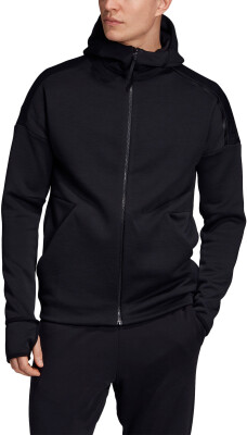 adidas M Z.N.E. Hoodie FR férfi kapucnis felső