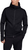 adidas M Z.N.E. Hoodie FR férfi kapucnis felső