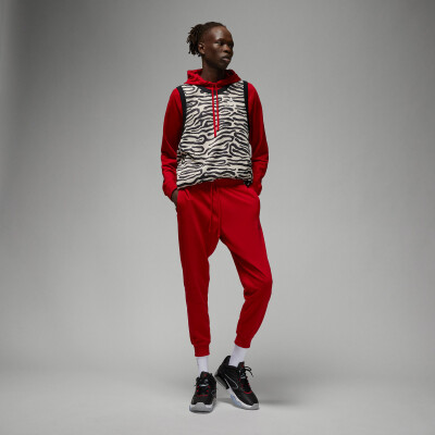 Nike Jordan Dri-FIT Sport férfi szabadidőnadrág