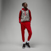 Nike Jordan Dri-FIT Sport férfi szabadidőnadrág