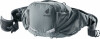 Deuter Pulse Pro 5 Hüfttasche