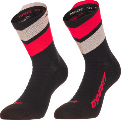 Dynafit Ultra Mid Laufsocken