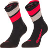 Dynafit Ultra Mid Laufsocken