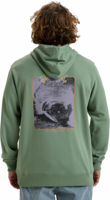 Billabong Foundation Kapuzensweater