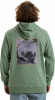 Billabong Foundation Kapuzensweater
