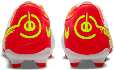 Nike Tiempo Legend 9 Club FG/MG Fußballschuhe