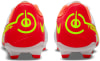 Nike Tiempo Legend 9 Club FG/MG Fußballschuhe