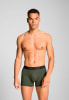 Puma Boxers 3er-Pack Boxershorts