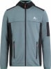 McKINLEY Issal II Midlayer mit Kapuze