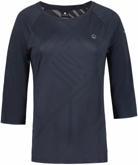 Elielranta 3/4 T-Shirt