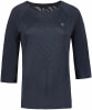 Luhta Elielranta 3/4 T-Shirt