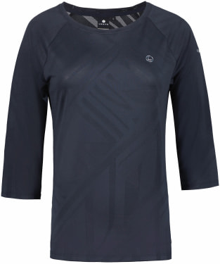 Elielranta 3/4 T-Shirt