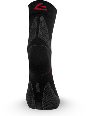Lasting TNW merino outdoorové ponožky