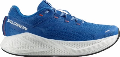 Salomon Aero Glide 3 Laufschuhe Salomon Aero Glide 3 Laufschuhe