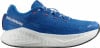 Salomon Aero Glide 3 Laufschuhe