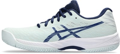 Asics Gel-Game 9 Clay/OC Tennisschuhe