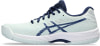 Asics Gel-Game 9 Clay/OC Tennisschuhe