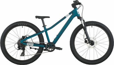 Scott Roxter 400 Mountainbike