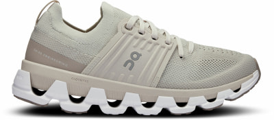 On Cloudswift 3 Laufschuhe