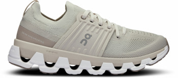 On Cloudswift 3 Laufschuhe