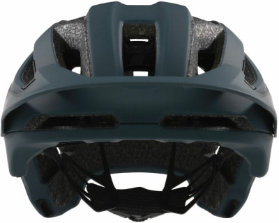 Oakley DRT3 Trail MTB-Helm