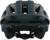 Oakley DRT3 Trail MTB-Helm