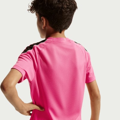 Nike Strike Fussballtrikot