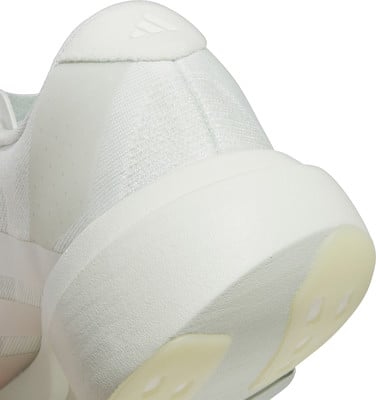 adidas Adizero Evo Freizeitschuhe adidas Adizero Evo Freizeitschuhe