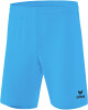 Erima Rio 2.0 Fußballshorts