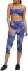 Energetics Kapedi 2 3/4 Tights