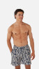 Barts Covalla Badeshort