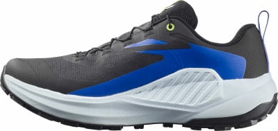 Salomon Genesis GTX Traillaufschuhe