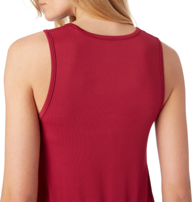 Energetics Galkus 7 Tanktop