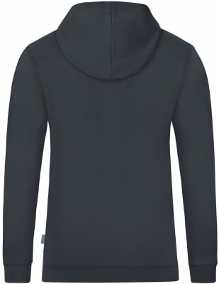 Jako Organic Kapuzensweater Jako Organic Kapuzensweater