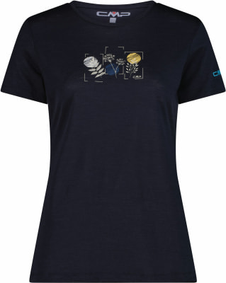 CMP T-Shirt