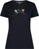 CMP T-Shirt