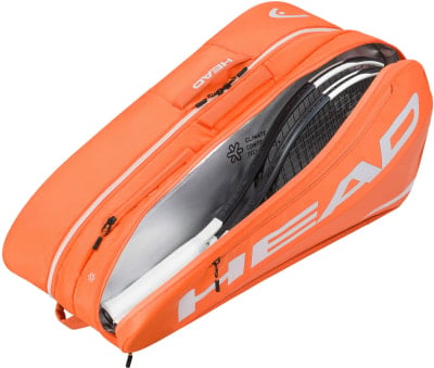 Tour Tennistasche XL Tour Tennistasche XL