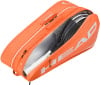 Tour Tennistasche XL
