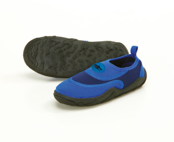 Aqua Lung Aqua Lung Sport Beachwalker junior úszócipő