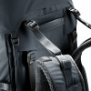 Deuter Aircontact Core 60+10 Rucksack