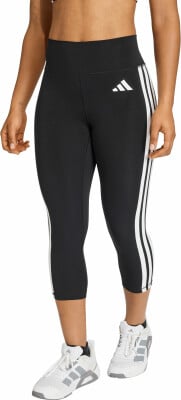 adidas OPT ES 3S 3/4 L Tight 3/4 CLIMACOOL