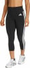 adidas OPT ES 3S 3/4 L Tight 3/4 CLIMACOOL