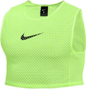 Nike Dri-FIT Park20 Markierungsleibchen