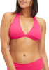Firefly M&MC Mia Neckholder Bikinioberteil