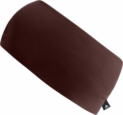 Odlo Move Light Stirnband