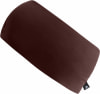 Odlo Move Light Stirnband