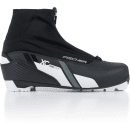 Fischer Pro Tour My Style Langlaufschuhe