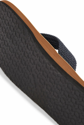 O'Neill Chad Sandals Flip Flops