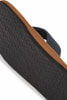 O'Neill Chad Sandals Flip Flops
